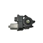 Power Window Motor for 2015 Kia Sorento Front Right Passenger (82460-2P010)