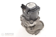 CITROEN C4 Picasso I  AGR Abgasrückführungsventil  Abgasrückführung 9660276280