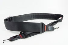 Peak Design Slide Camera Strap SL-BK-3 Open Box