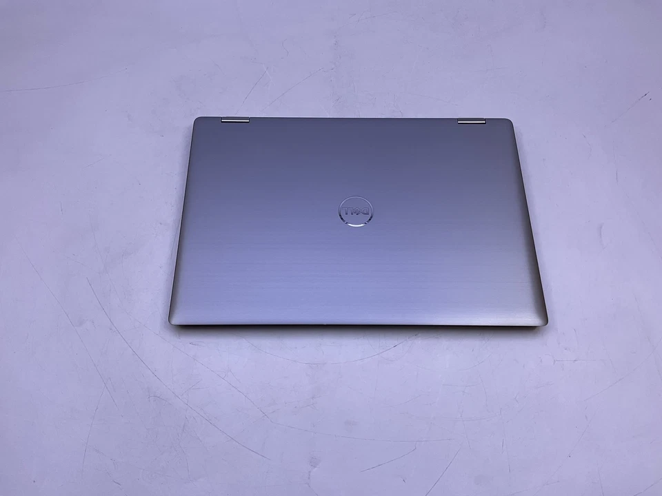 Dell Latitude 9420 · i7-1185G7 · 32GB · 1TB, photo 2 of 3