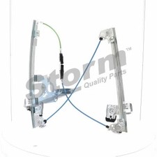 Lève vitre Skoda OCTAVIA