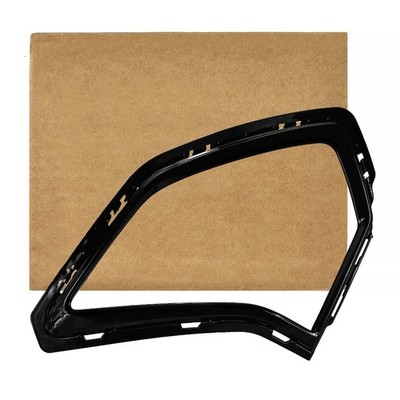 RAHMEN DES RECHTEN VORDERLICHTS / LEISTE ECP-602002159AA CHERRY OMODA 5 C5 SUV 