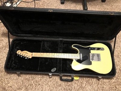 Fender USA Telecaster アメリカンスペシャル s-l400.jpg