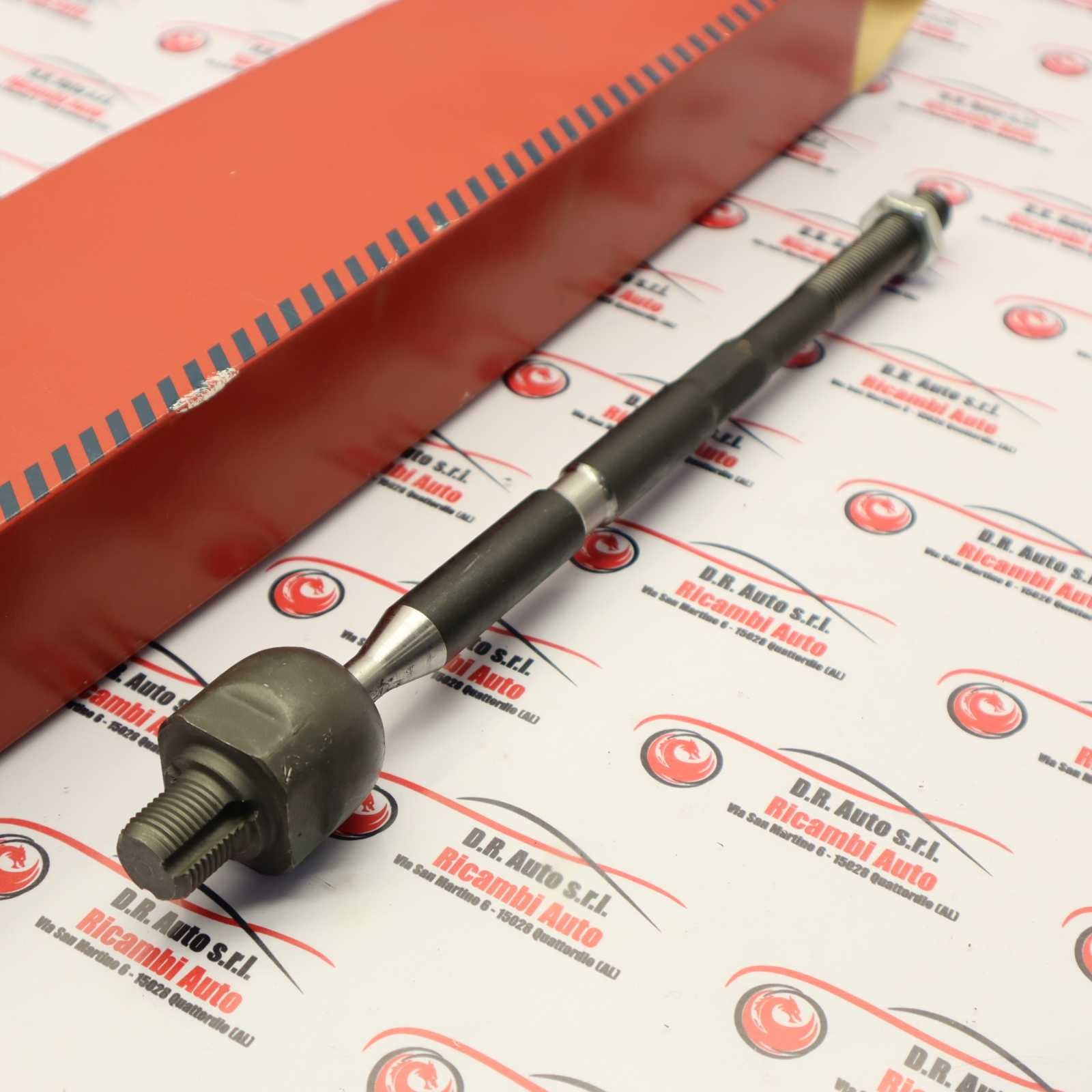 TIRANTE STERZO OPEL ASTRA H COD. 9012 NUOVO SIDEM