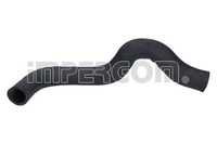 KüHlerschlauch Original Imperium 222997 FüR 406 Peugeot 8E 8B Break HDI 110