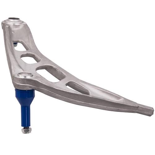 SOSPENSIONE ANTERIORE INFERIORE CONTROLLO ARMAMENTI LINK KIT for BMW 3ER E46 - Picture 9 of 17