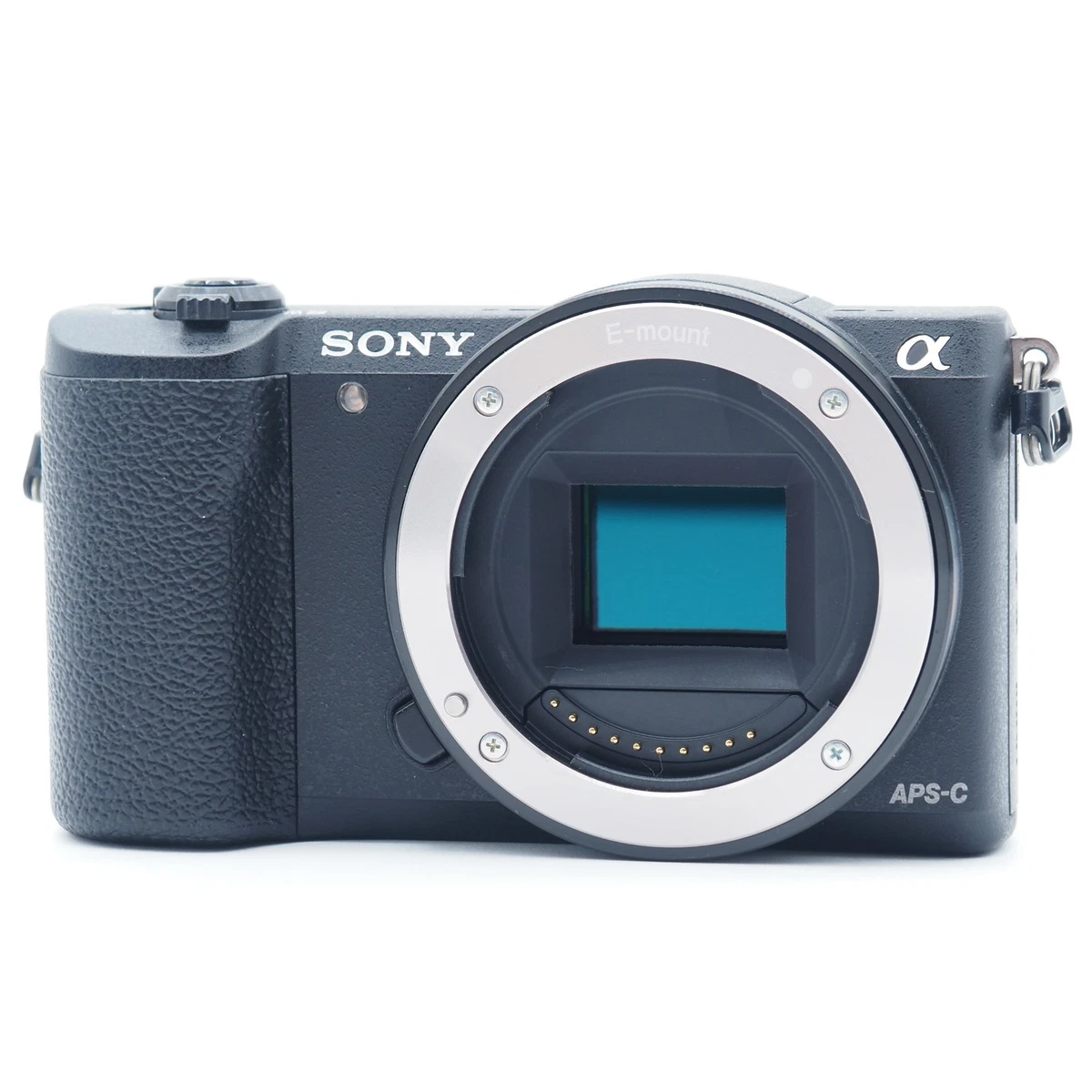 Sony Alpha A5100 Digital Cameras for sale | eBay