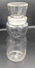 Vintage Planters Mr. Peanut 75th Anniversary ...
