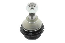 Trag Führungsgelenk Vorderachse für CITROËN PEUGEOT C5 I Break II XANTIA XM 405