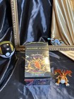 🔥Pokémon : Display bundle Ev4.5 Destinées de Paldéa - 10 bundles (Neufs/Scellés