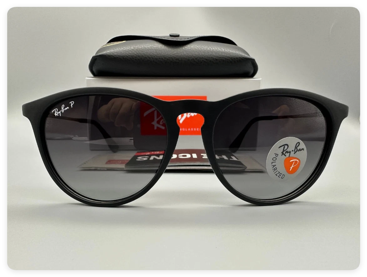 Ray Ban Erika for sale - eBay