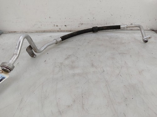 KLIMA LEITUNG Mercedes-Benz B (W246/W242) 2012 A2468302115 / A2468300415