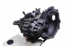 SEAT IBIZA II 1.9D Schaltgetriebe (OE) CHC