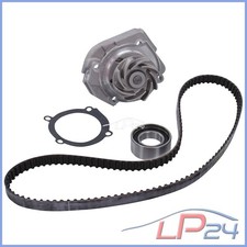 Kit de distribution Lancia Y