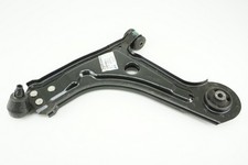 Triangle de suspension Chevrolet LACETTI