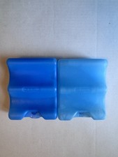 Medela Ice Pack for Breastmilk Contoured Cold Pack Authentic Branded 2