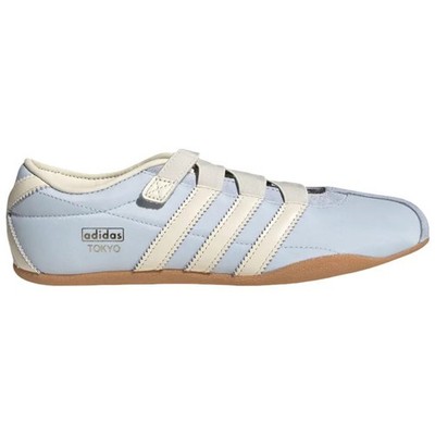 adidas Tokyo MJ Crystal Sky Cream White IH4001 Womens New | eBay