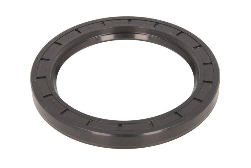 2x ✅Fits CORTECO CO12011044B Shaft Seal, wheel hub CO12011044B Wheel ⭐UK Seller⭐