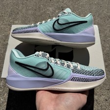 Nike Sabrina 1 Brooklyn’s Finest | FQ3381-301 | Size 6.5 W