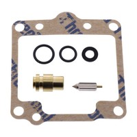 Vergaser Reparatursatz Passend FüR Suzuki GSX 1100 Bj. 1980-1987