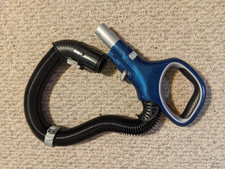 Genuine Shark Handle Hose for NV601 NV611 NV770 NV771 UV700 Lift-Away Vacuum