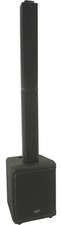 ISSUES-Gemini PA-300BT-ToGo MKII Portable Column Array With Battery Power