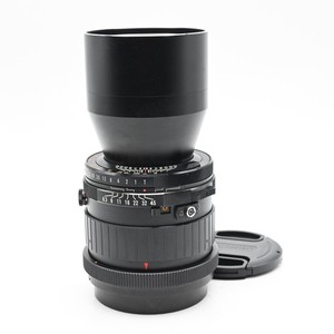 Rb67 Lens | eBay