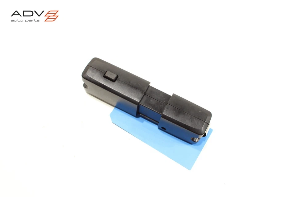 2018 - 2024 LAND ROVER RANGE ROVER VELAR HEADREST BASE RIGHT CARRIER HOOK OEM - Image 4 of 4