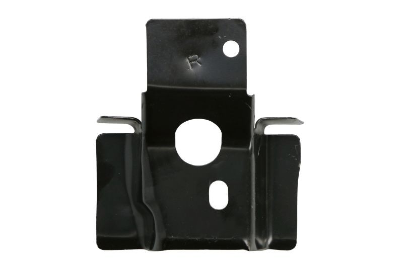 Fits BLIC 6508-05-2585262P Header panel connector Right 6508-05-25852 ⭐UK Stock⭐