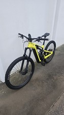 Ebike Cannondale Moterra Neo Crb 2 Carbon