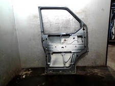 Porte avant et accessoires Volkswagen TRANSPORTER