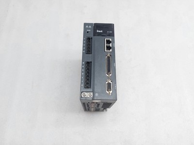Invt sv-da200-0r7-2-e0 Servo Drive 750W
