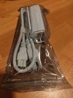 Ubiquiti U-PoE-AF PoE Injector Switching Gigabit Power Supply PSU — photo 3