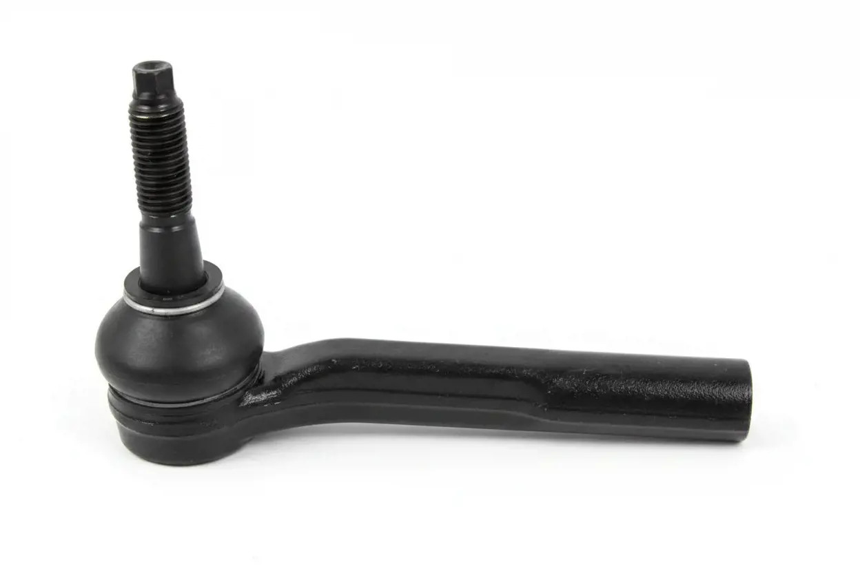 SASIC 9006557 Testina sterzo Assale anteriore Dx - Immagine 3