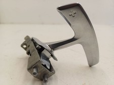 Porsche 911 991 2016 Benzin Rechts Schaltknauf Schalthebel Wählhebel 95B927198B