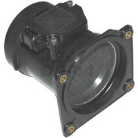 Luftmassenmesser FüR Audi VW A4 B5 Avant A6 C4 C5 A8 D2