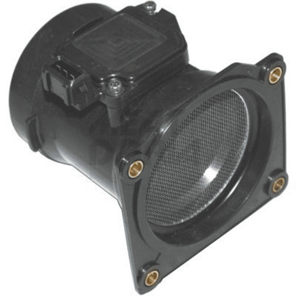 Luftmassenmesser FüR Audi VW A4 B5 Avant A6 C4 C5 A8 D2-image