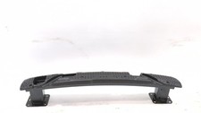 756100710R VERSTÄRKUNG DES HINTEREN STOSSFÄNGERS / 182915 FÜR RENAULT ESPACE VI