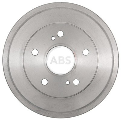 Alba Di Tamburo Per Lavatrice Brandt: Lunghezza 214 Mm, Ricambio Originale