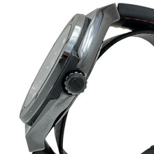 HUBLOT 511.CM.1171.GR Classic Fusion Aikawa Sho Collaboration Limited to 60... 2