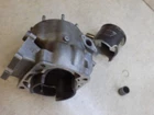 Honda CR500 Cylinder w/ newer piston   CR 500 2001