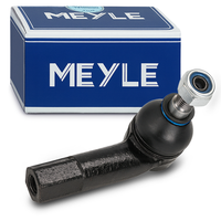 Meyle Spurstangenkopf VW Bora 1J2 1J6 Golf 1J5 1J1 Skoda Octavia Seat Audi A2 A3