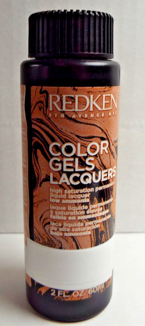 Gels Lacquers 2oz &ndash; Select Any  Shade Or Developer