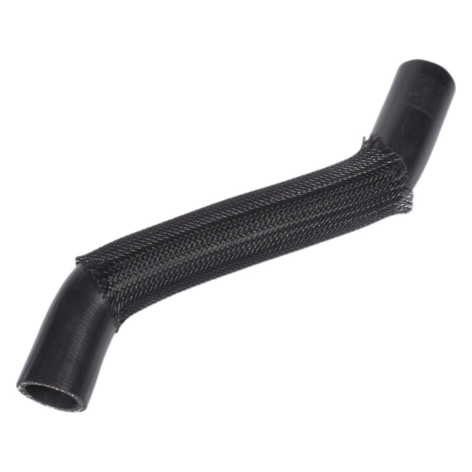 For Ford Edge 12-15 Elite Engine Coolant Molded Radiator Hose Foto 2 de 3