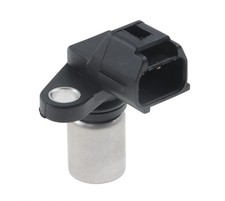 Engine Cam Camshaft Position Sensor for 1997-2001 Toyota Camry Solara RAV4