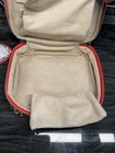 Brighton Wild Love Jewelry Case / Cosmetic Makeup Bag Travel - NWT — photo 7