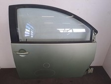 Porte avant et accessoires Volkswagen NEW BEETLE