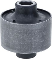 LemfÖRder Lagerung, Lenker 37770 01 FüR Ford