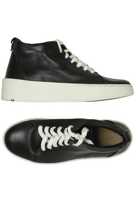 LLOYD Sneaker Damen Freizeitschuhe Turnschuhe Sportschuhe Gr. EU 35.... #uriqo2k