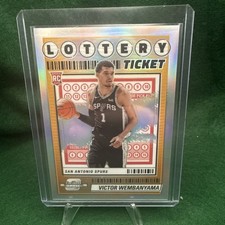 2023-24 Panini Contenders Optic Basketball Checklist Guide in-content 26